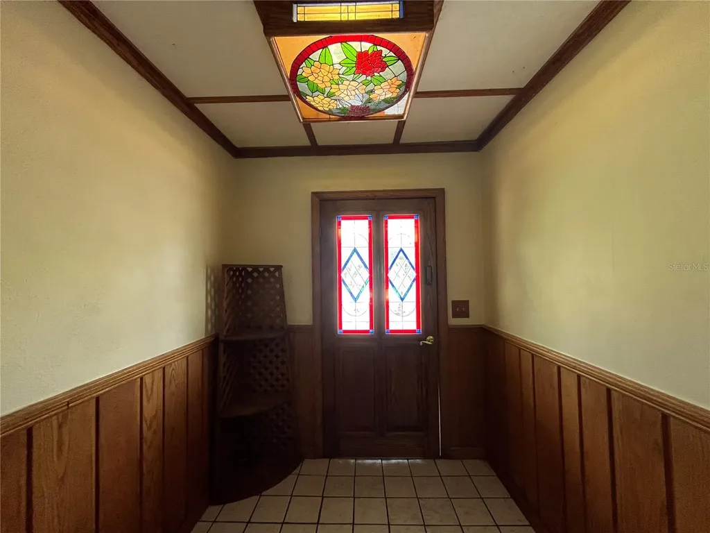 1145 S Lake Reedy Boulevard Frostproof FL 33843
