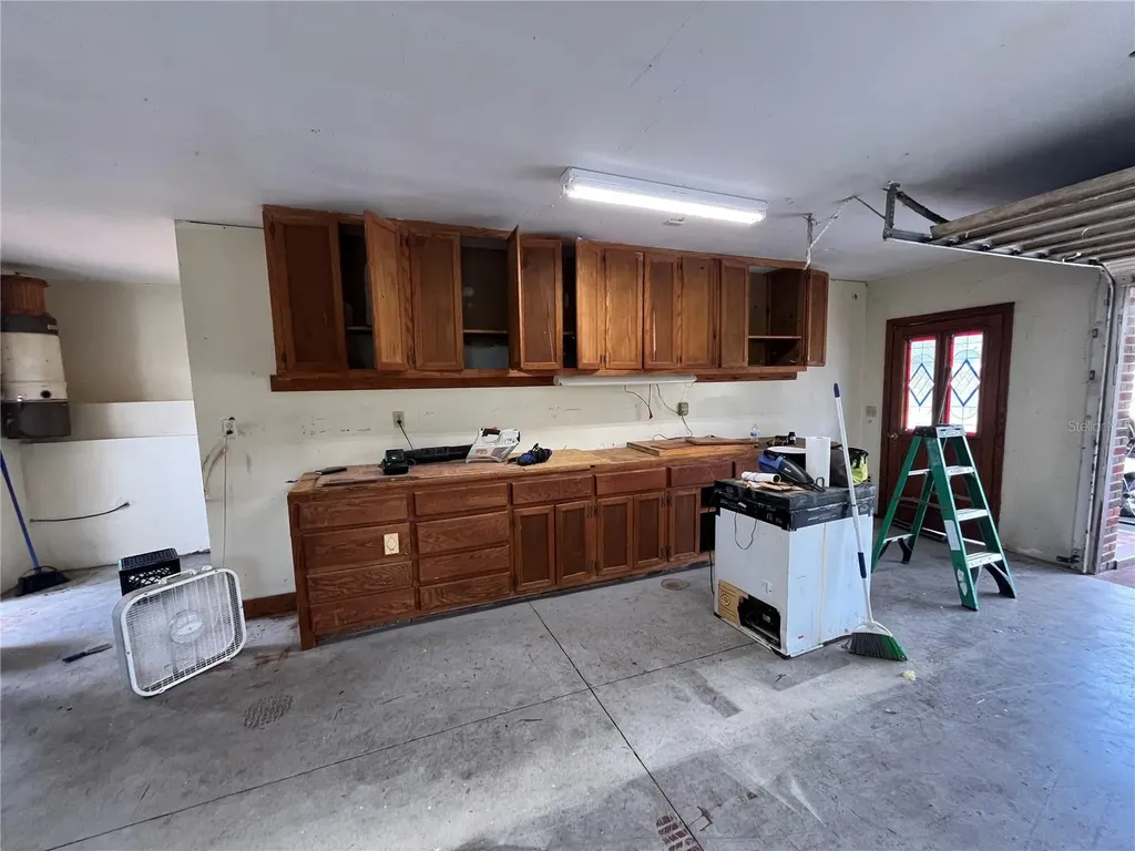 1145 S Lake Reedy Boulevard Frostproof FL 33843