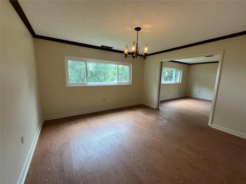 1145 S Lake Reedy Boulevard Frostproof FL 33843