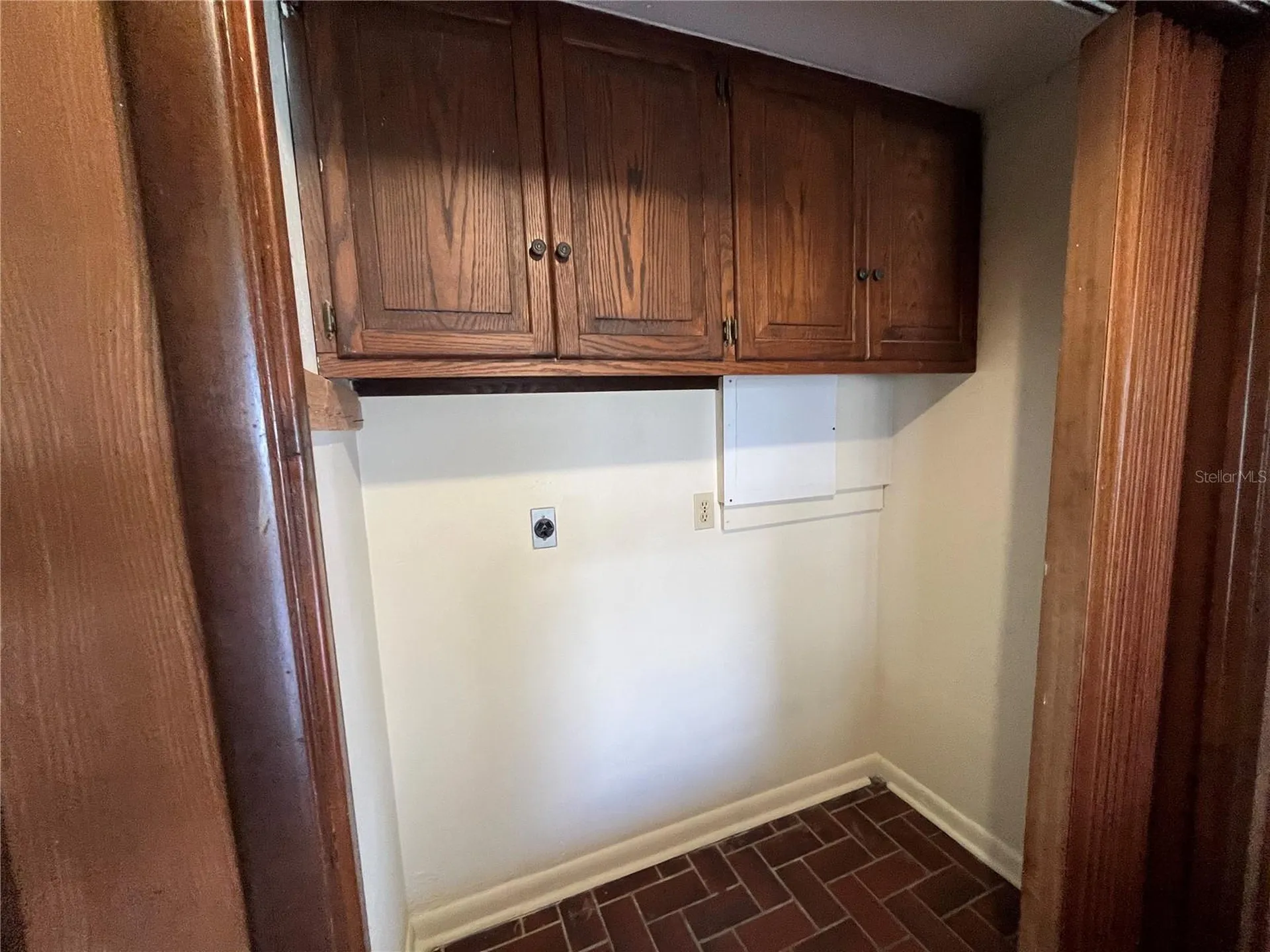 1145 S Lake Reedy Boulevard Frostproof FL 33843