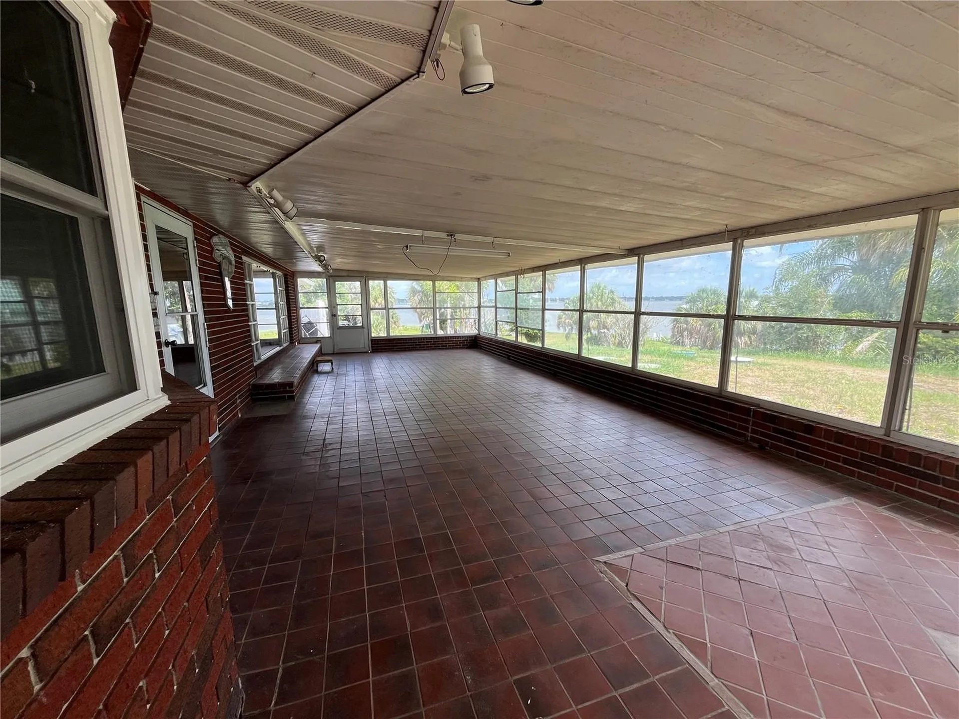 1145 S Lake Reedy Boulevard Frostproof FL 33843