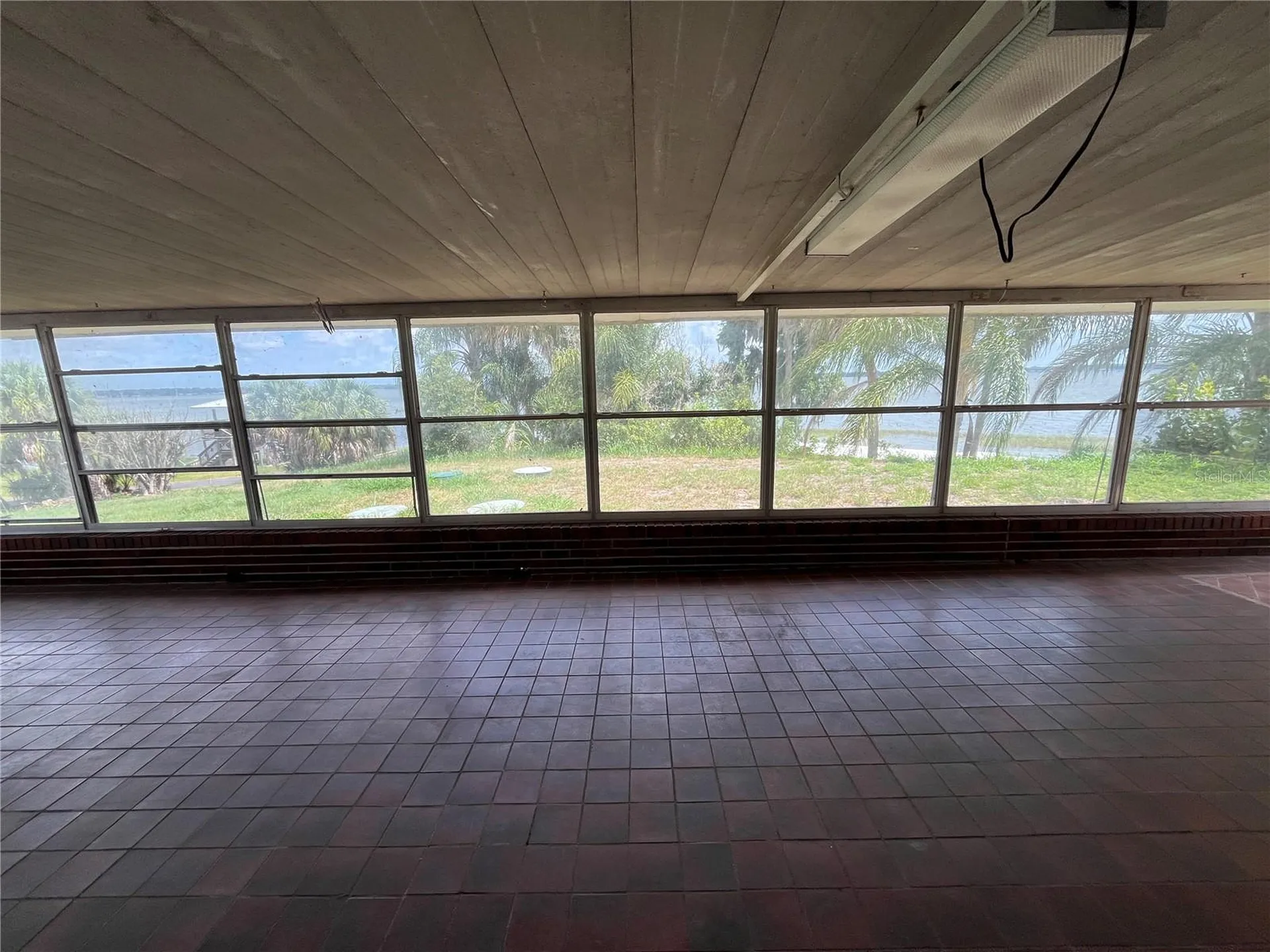 1145 S Lake Reedy Boulevard Frostproof FL 33843