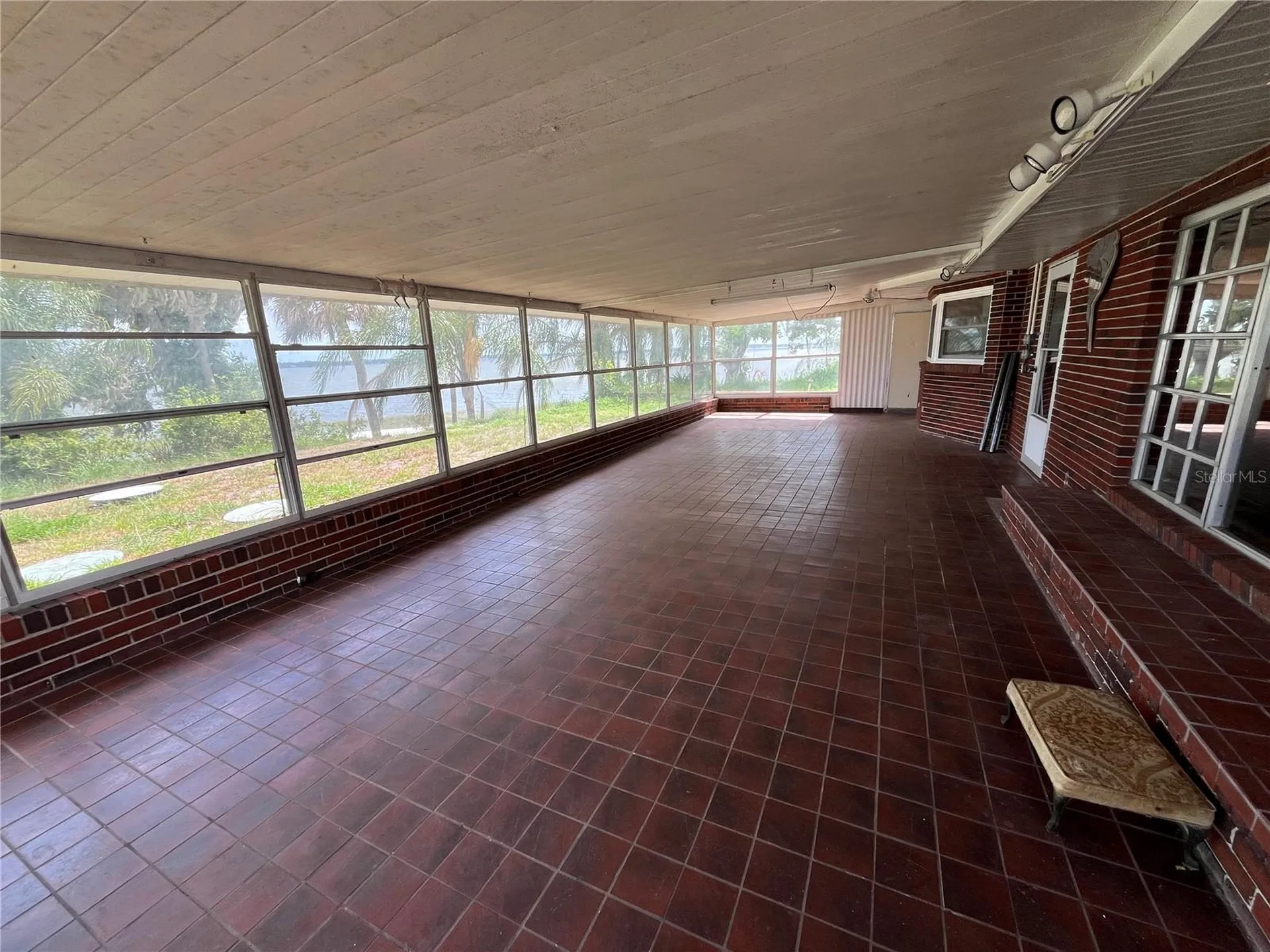 1145 S Lake Reedy Boulevard Frostproof FL 33843