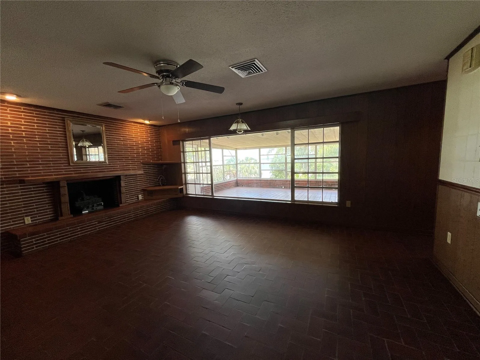 1145 S Lake Reedy Boulevard Frostproof FL 33843