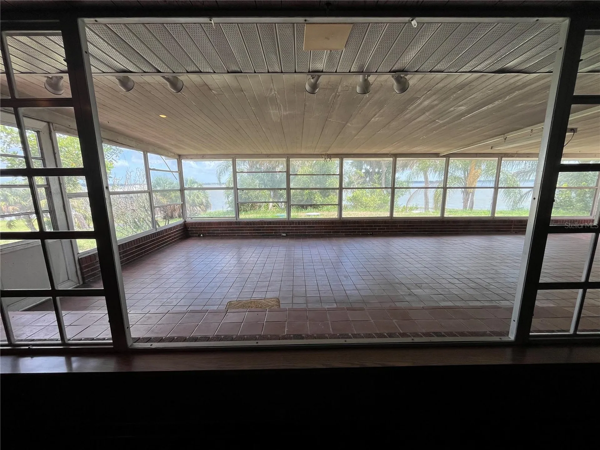 1145 S Lake Reedy Boulevard Frostproof FL 33843