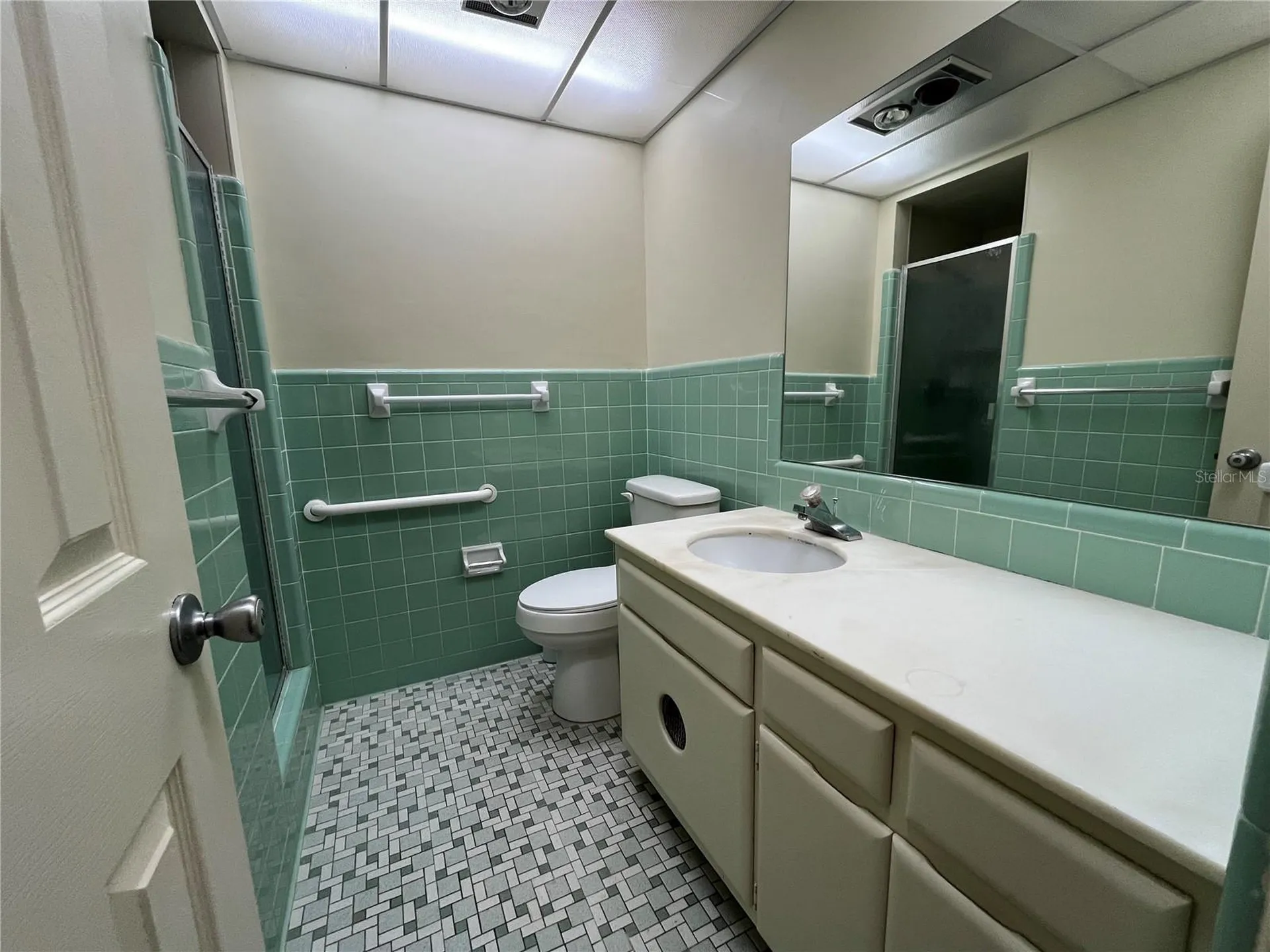 1145 S Lake Reedy Boulevard Frostproof FL 33843