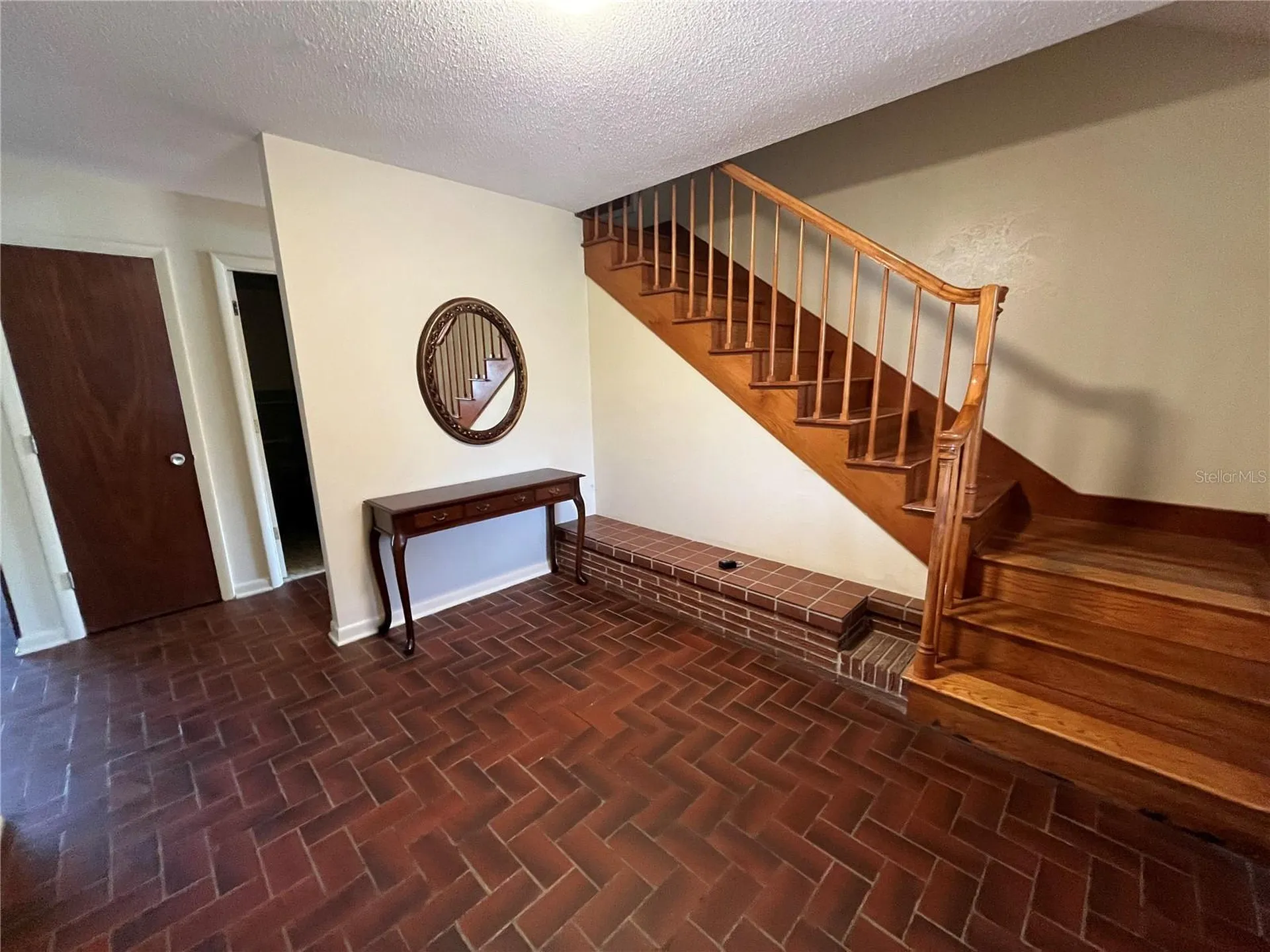 1145 S Lake Reedy Boulevard Frostproof FL 33843