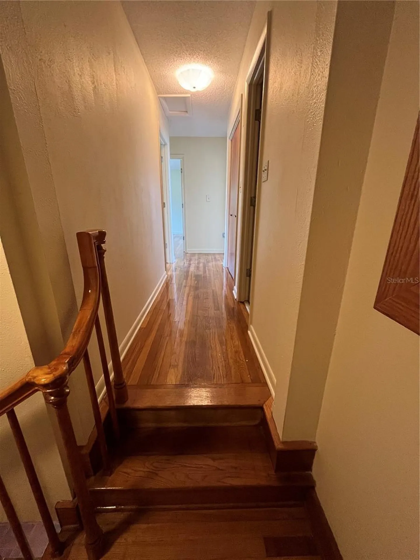 1145 S Lake Reedy Boulevard Frostproof FL 33843