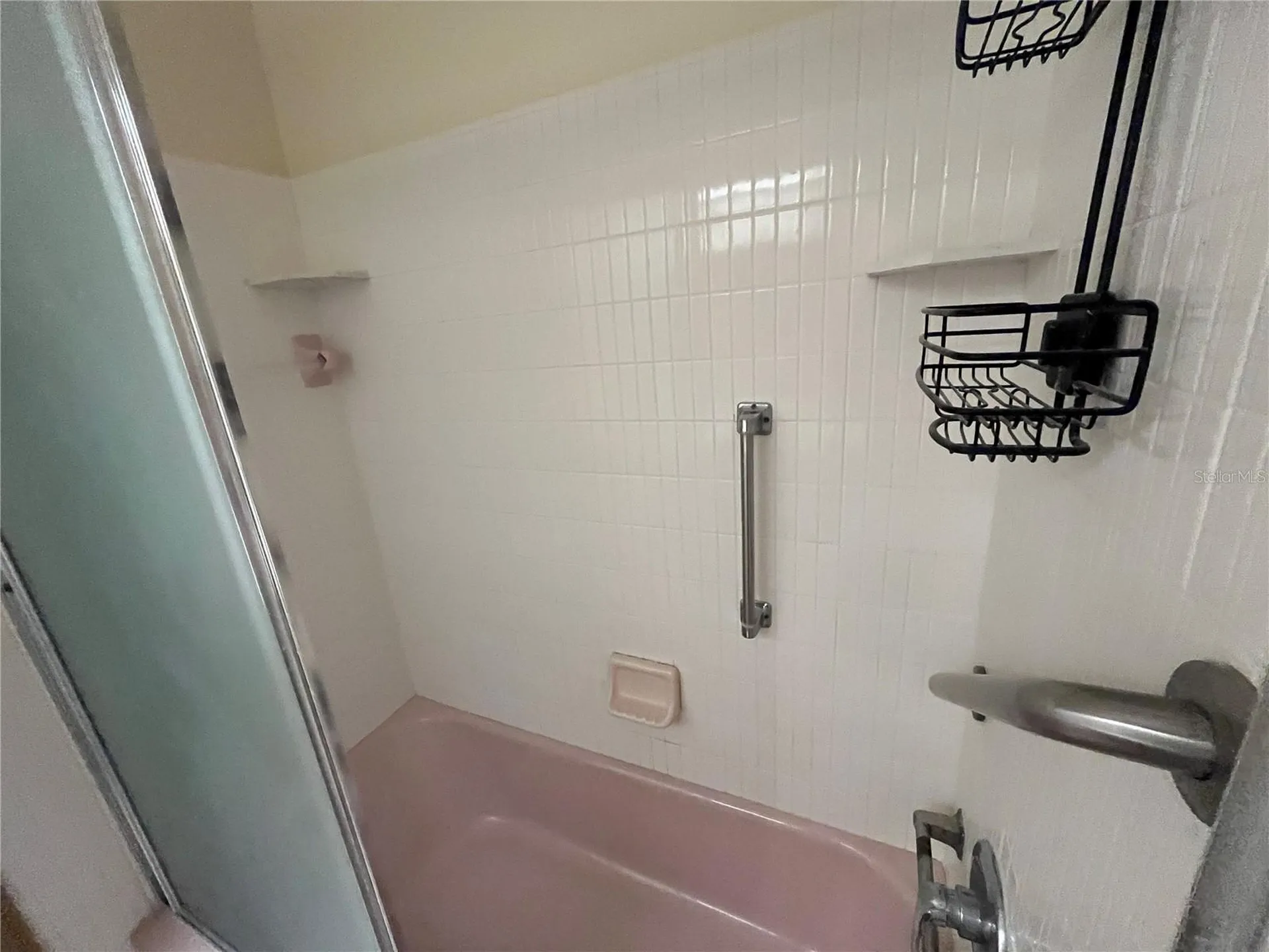 1145 S Lake Reedy Boulevard Frostproof FL 33843
