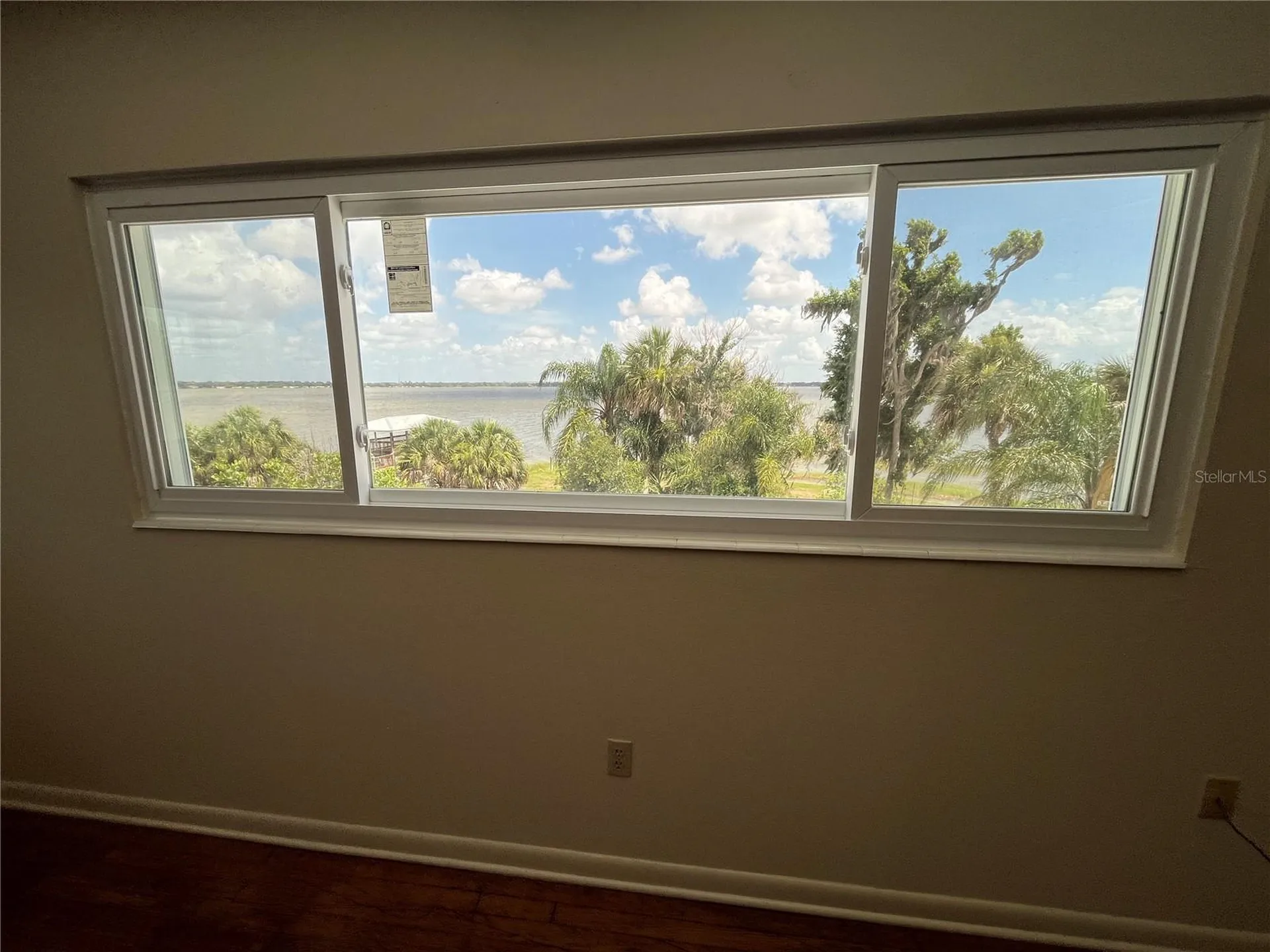 1145 S Lake Reedy Boulevard Frostproof FL 33843