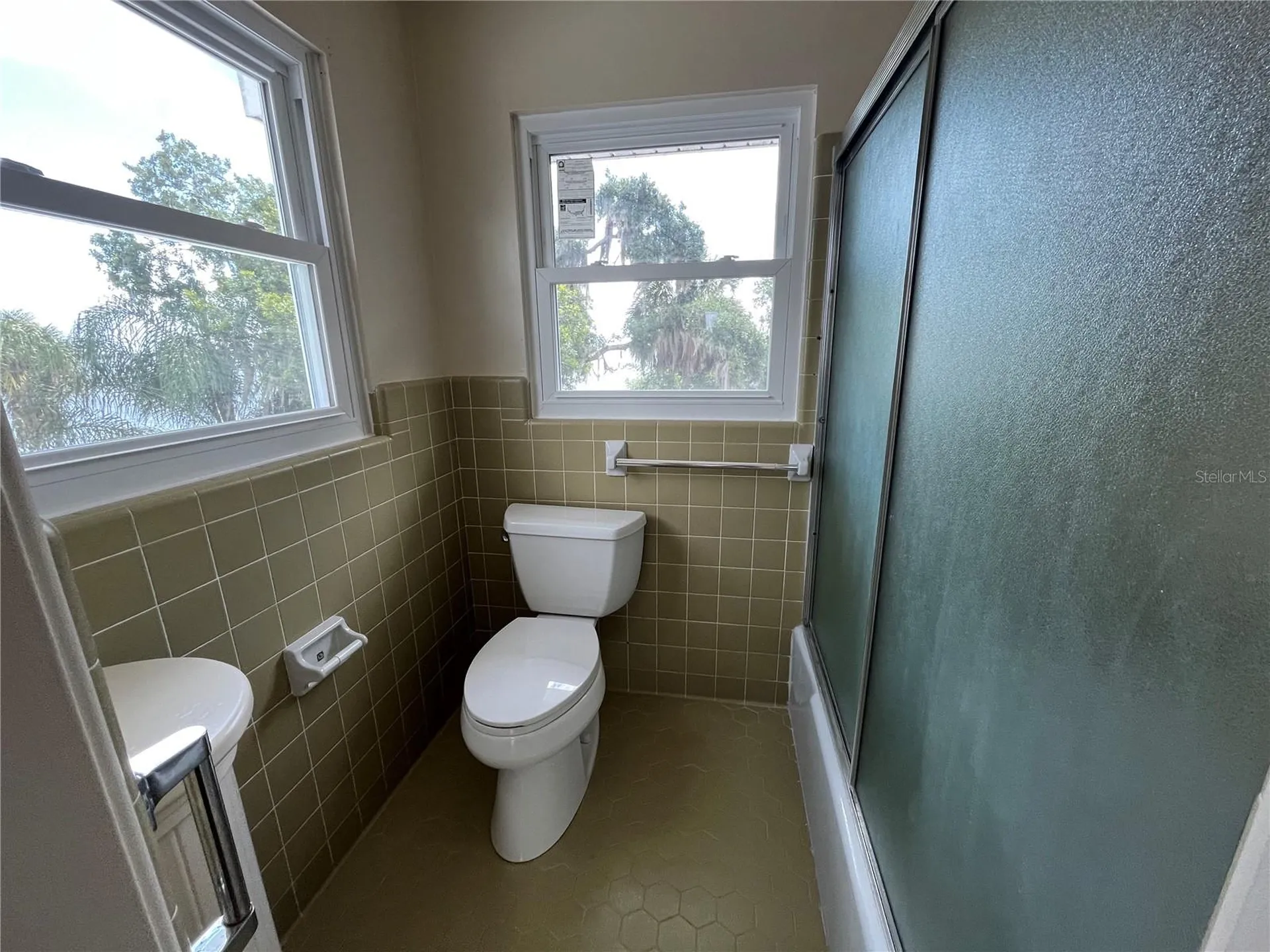 1145 S Lake Reedy Boulevard Frostproof FL 33843