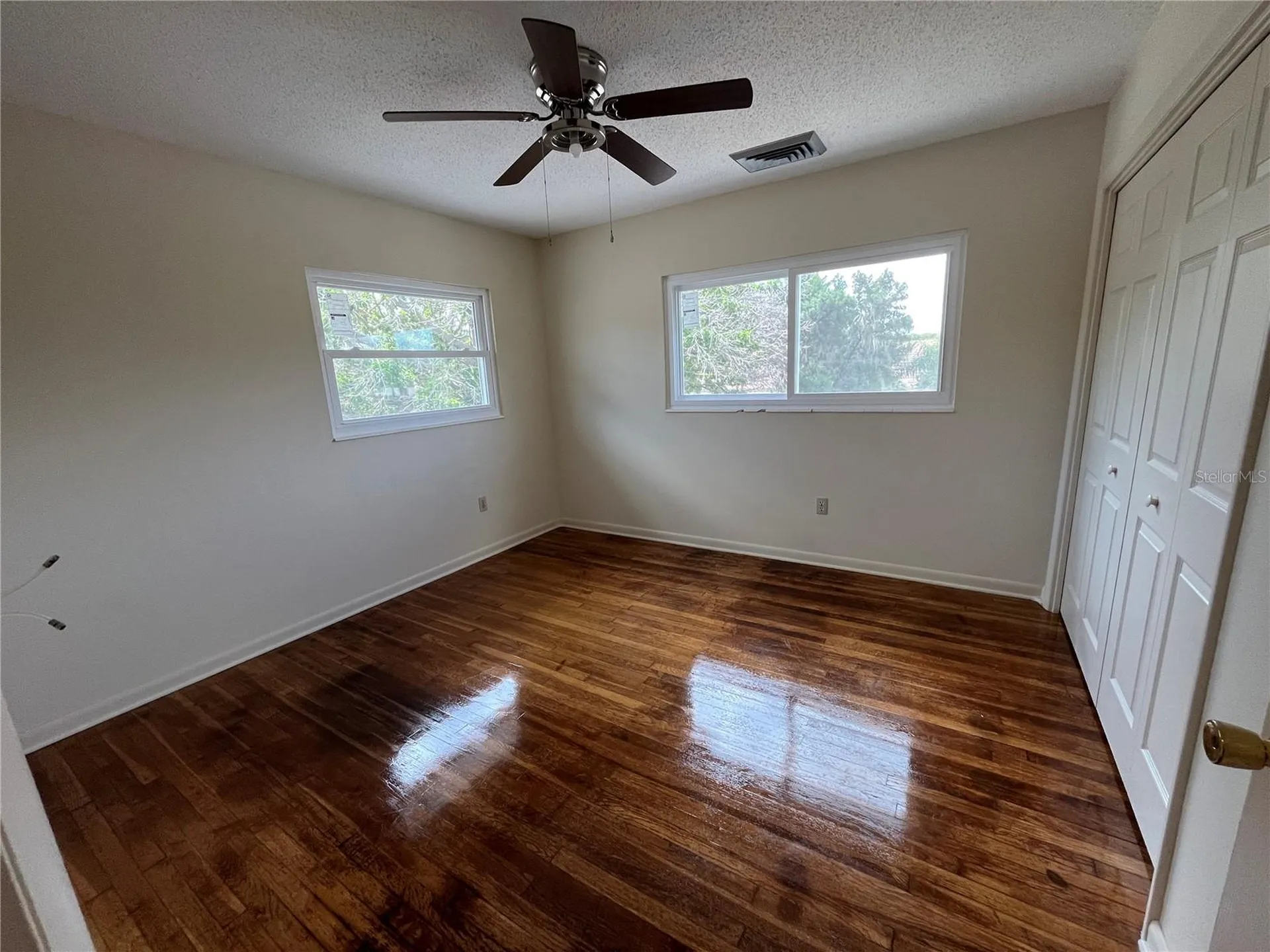 1145 S Lake Reedy Boulevard Frostproof FL 33843