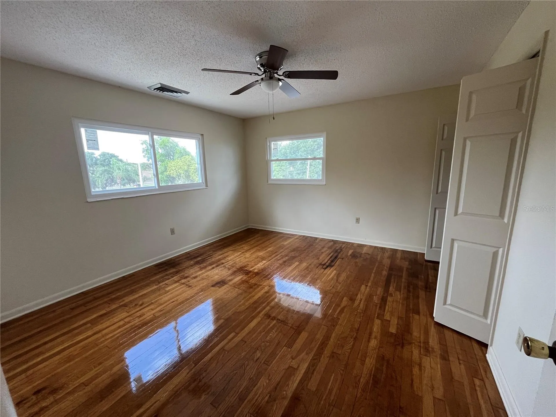 1145 S Lake Reedy Boulevard Frostproof FL 33843