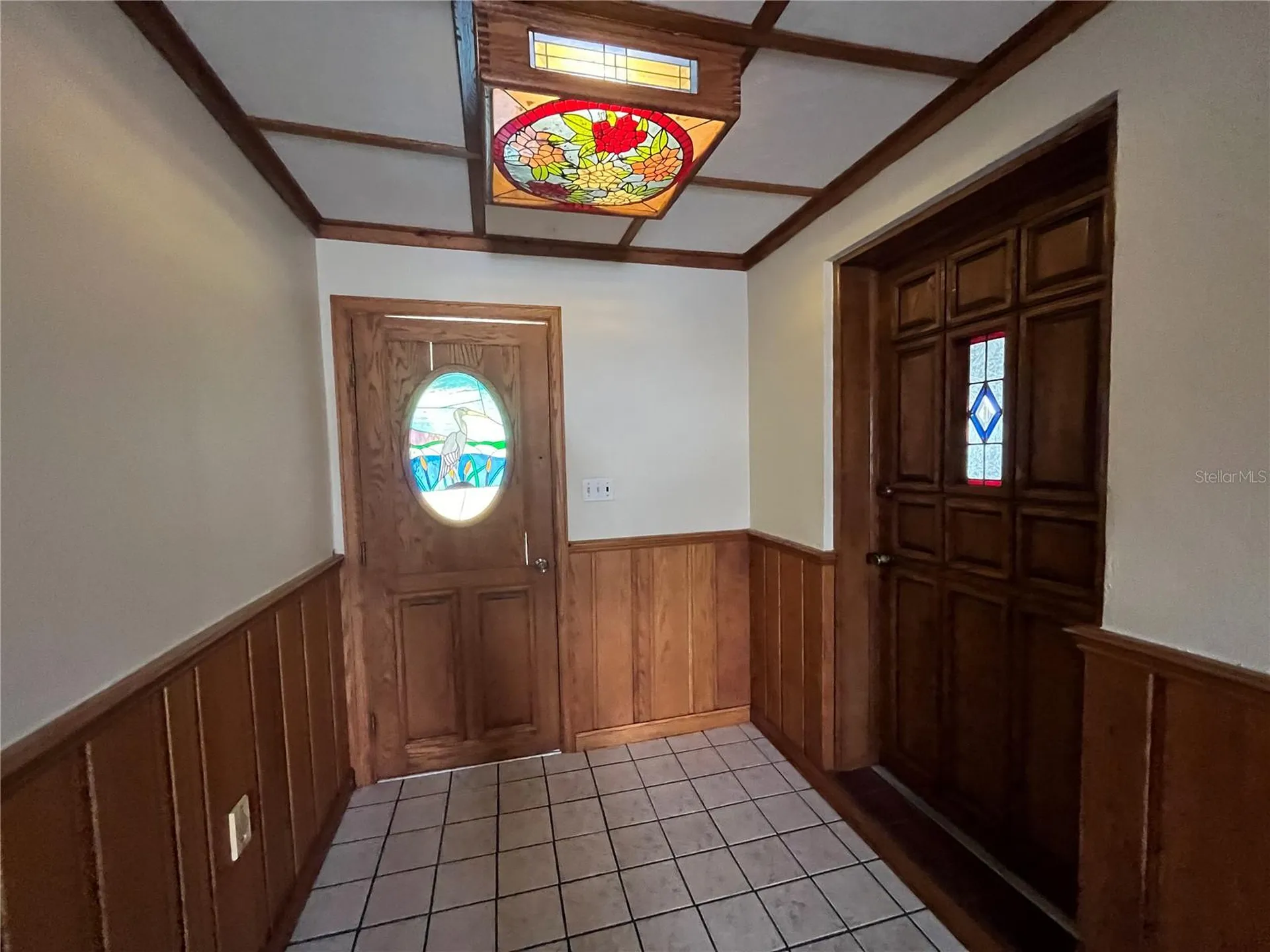 1145 S Lake Reedy Boulevard Frostproof FL 33843