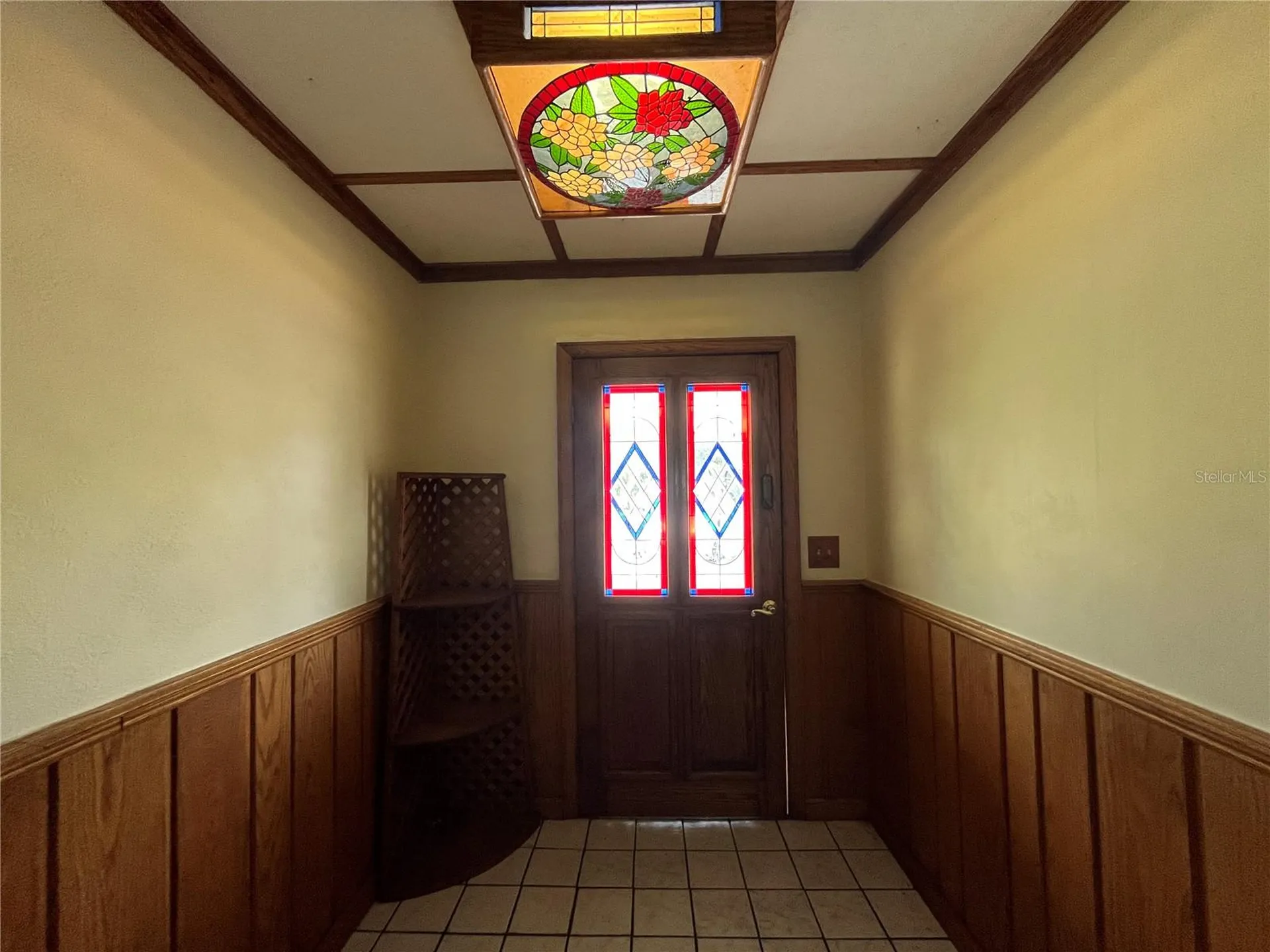 1145 S Lake Reedy Boulevard Frostproof FL 33843