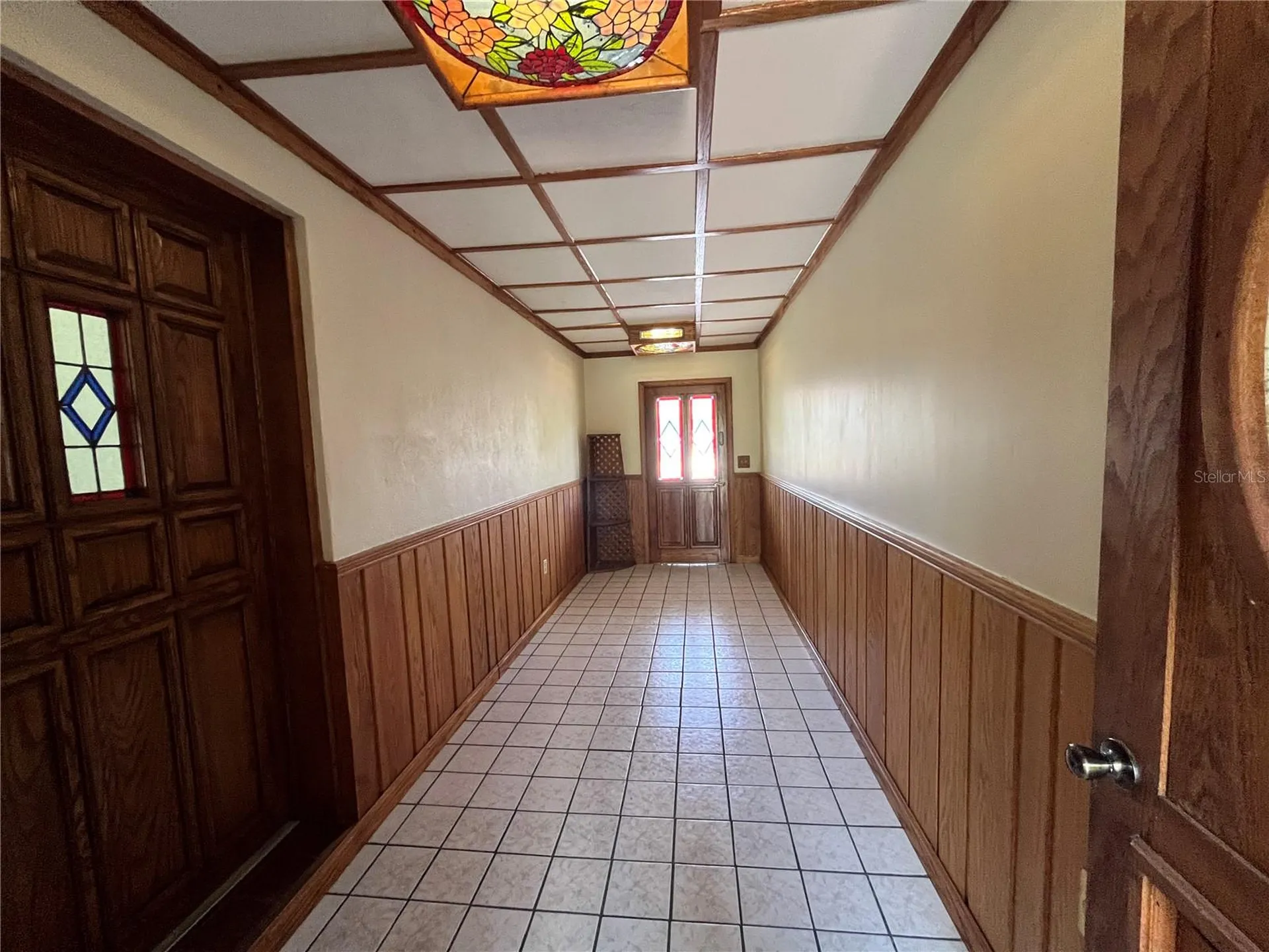 1145 S Lake Reedy Boulevard Frostproof FL 33843
