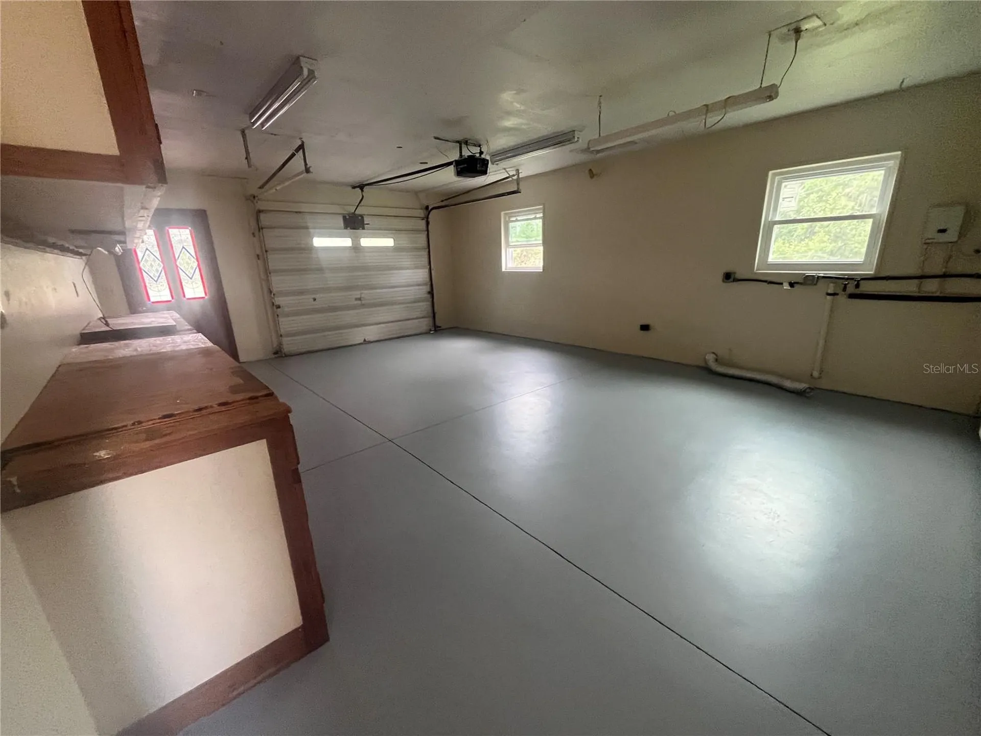 1145 S Lake Reedy Boulevard Frostproof FL 33843