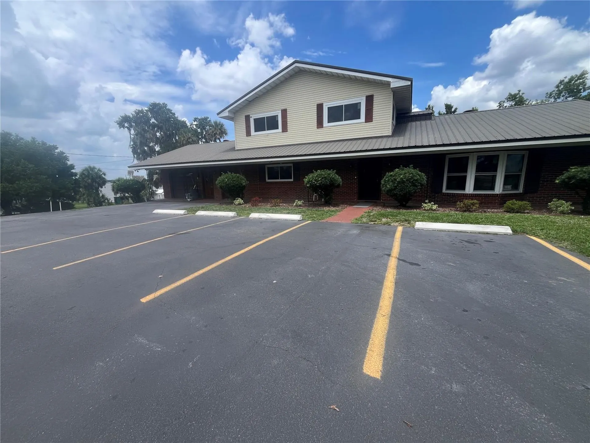1145 S Lake Reedy Boulevard Frostproof FL 33843