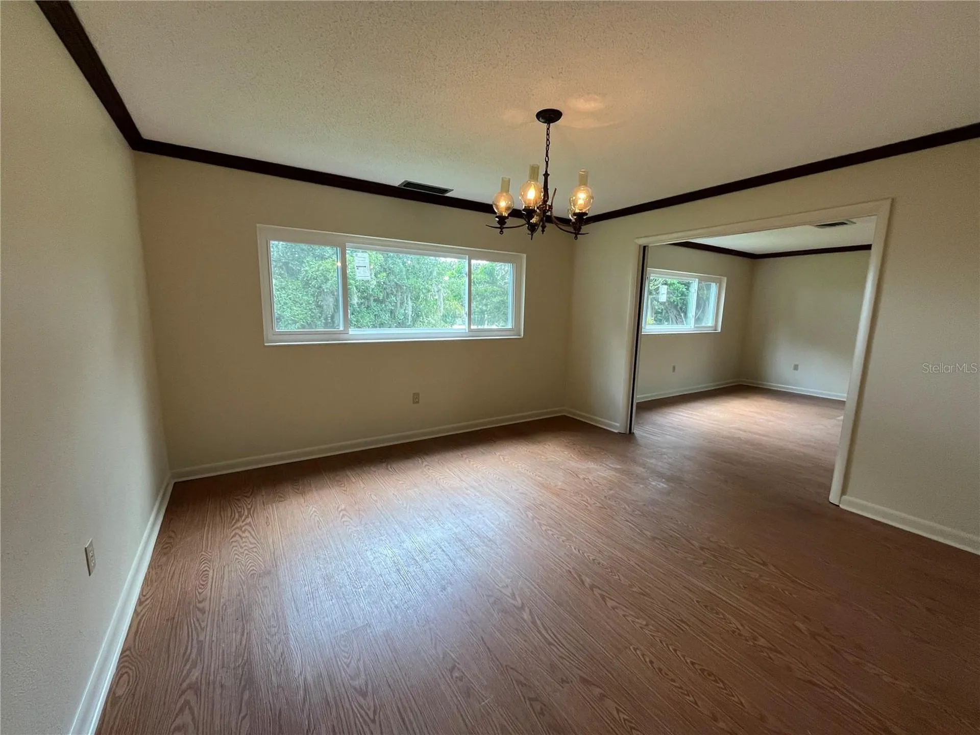 1145 S Lake Reedy Boulevard Frostproof FL 33843