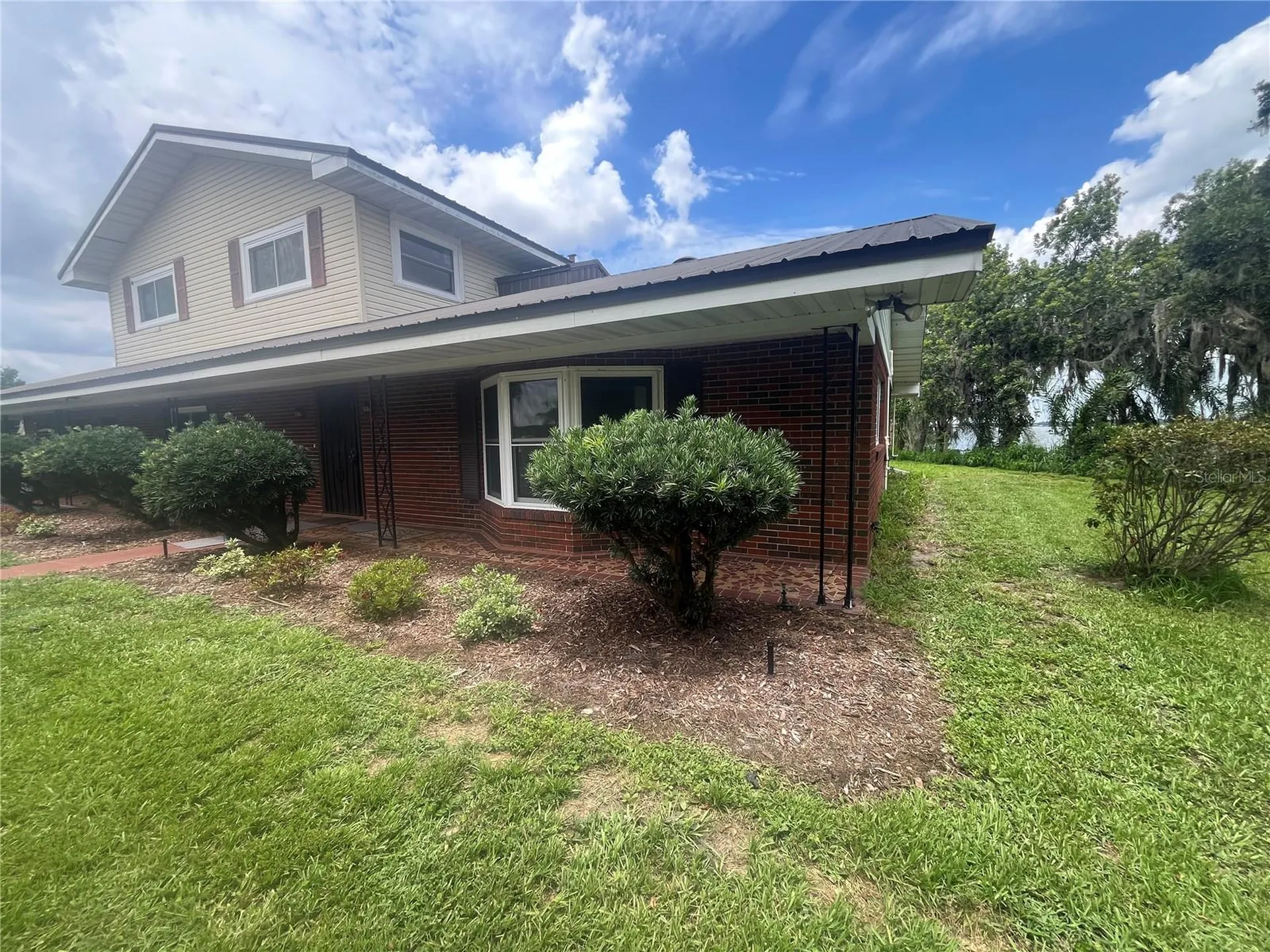 1145 S Lake Reedy Boulevard Frostproof FL 33843