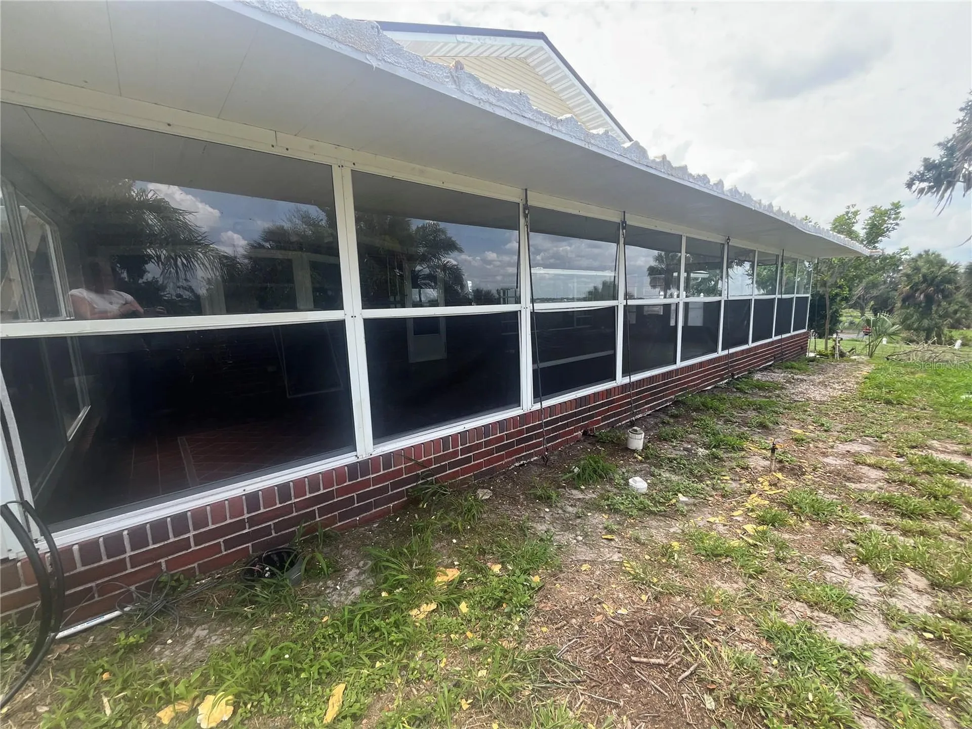 1145 S Lake Reedy Boulevard Frostproof FL 33843