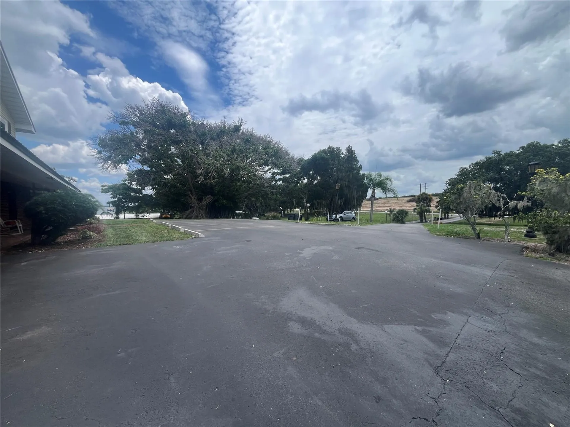 1145 S Lake Reedy Boulevard Frostproof FL 33843