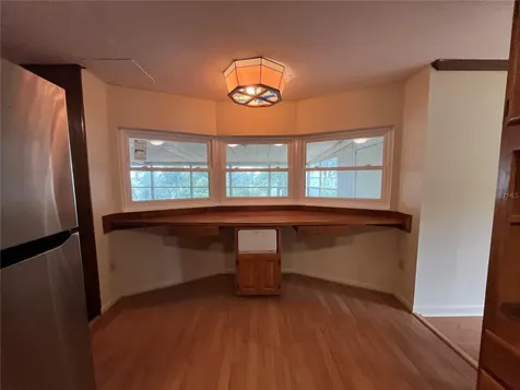 1145 S Lake Reedy Boulevard Frostproof FL 33843
