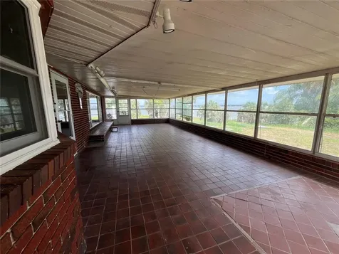 1145 S Lake Reedy Boulevard Frostproof FL 33843
