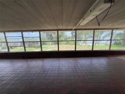 1145 S Lake Reedy Boulevard Frostproof FL 33843