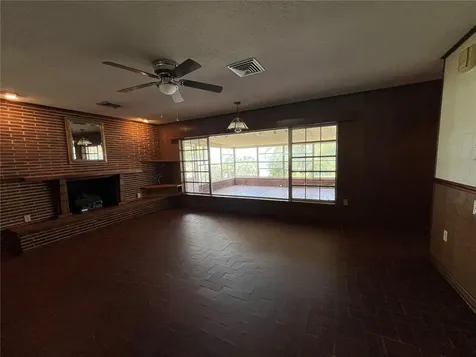 1145 S Lake Reedy Boulevard Frostproof FL 33843