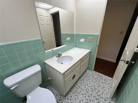1145 S Lake Reedy Boulevard Frostproof FL 33843
