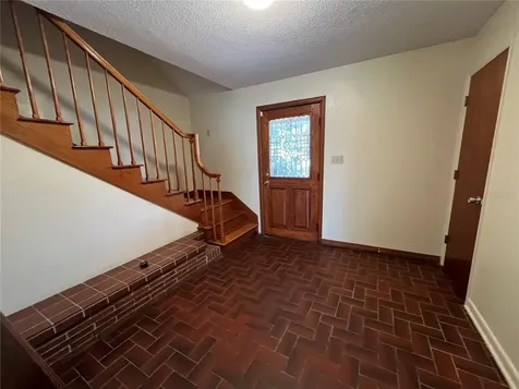 1145 S Lake Reedy Boulevard Frostproof FL 33843