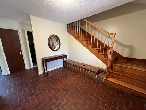 1145 S Lake Reedy Boulevard Frostproof FL 33843