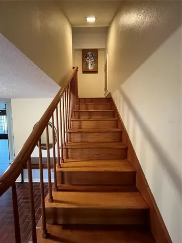 1145 S Lake Reedy Boulevard Frostproof FL 33843