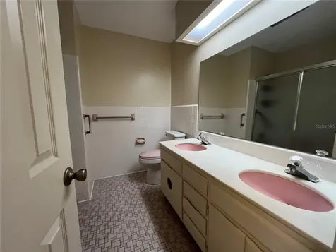 1145 S Lake Reedy Boulevard Frostproof FL 33843