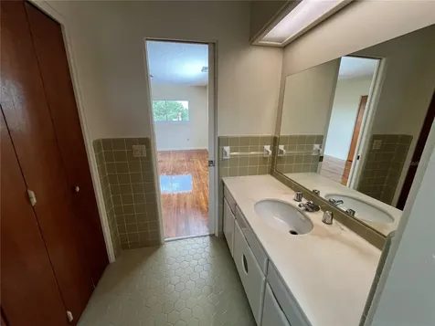 1145 S Lake Reedy Boulevard Frostproof FL 33843