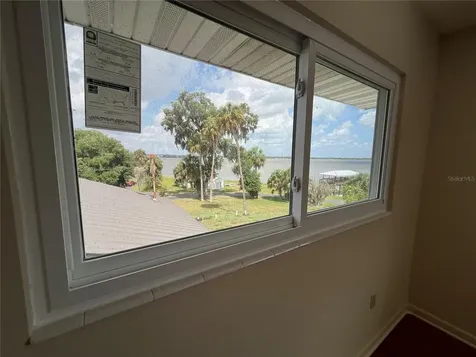 1145 S Lake Reedy Boulevard Frostproof FL 33843