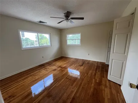 1145 S Lake Reedy Boulevard Frostproof FL 33843