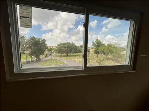 1145 S Lake Reedy Boulevard Frostproof FL 33843