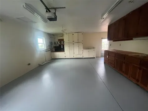 1145 S Lake Reedy Boulevard Frostproof FL 33843