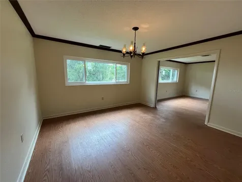 1145 S Lake Reedy Boulevard Frostproof FL 33843
