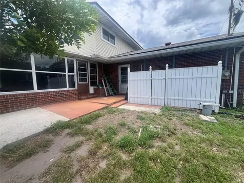 1145 S Lake Reedy Boulevard Frostproof FL 33843