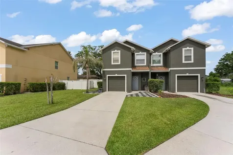 1880 Peterson Place Sanford FL 32773