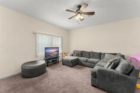 1880 Peterson Place Sanford FL 32773