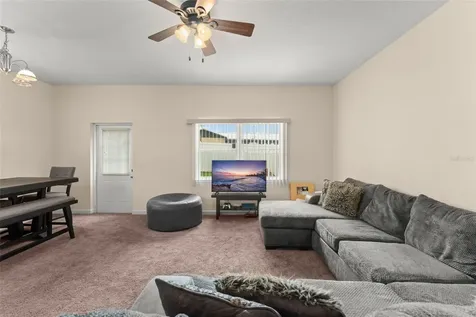 1880 Peterson Place Sanford FL 32773