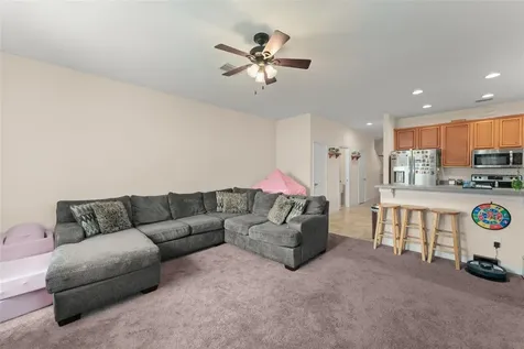 1880 Peterson Place Sanford FL 32773