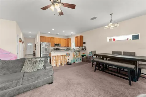 1880 Peterson Place Sanford FL 32773