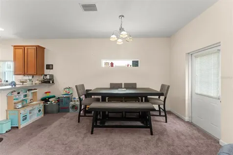 1880 Peterson Place Sanford FL 32773