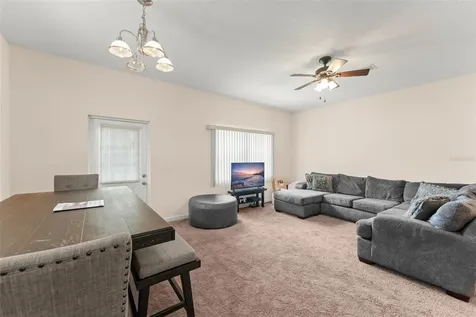 1880 Peterson Place Sanford FL 32773