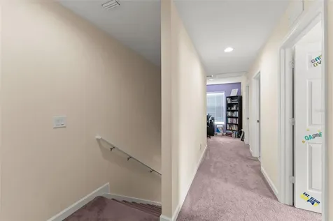 1880 Peterson Place Sanford FL 32773